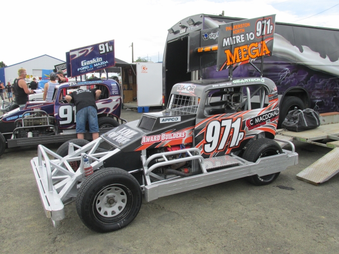 Stock Cars For Sale Nz / Unique Car for Sale New Zealand used cars