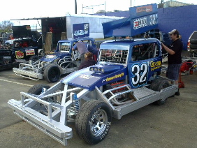 superstock review 2010