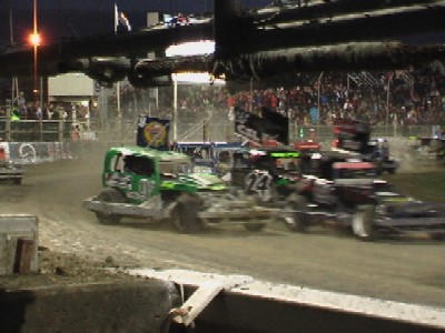 07 teams