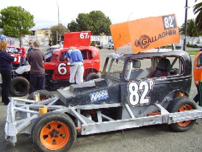 82p