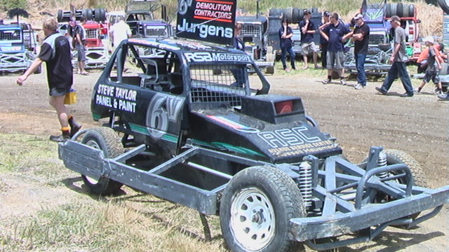 6v