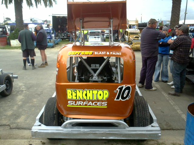 10p josh p