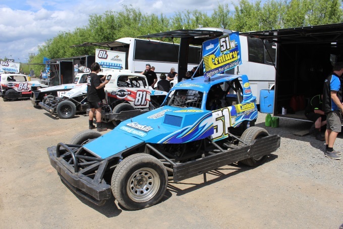 Stock car photos, Super stocks website New Zealand