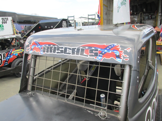 Stock car photos, Super stocks website New Zealand