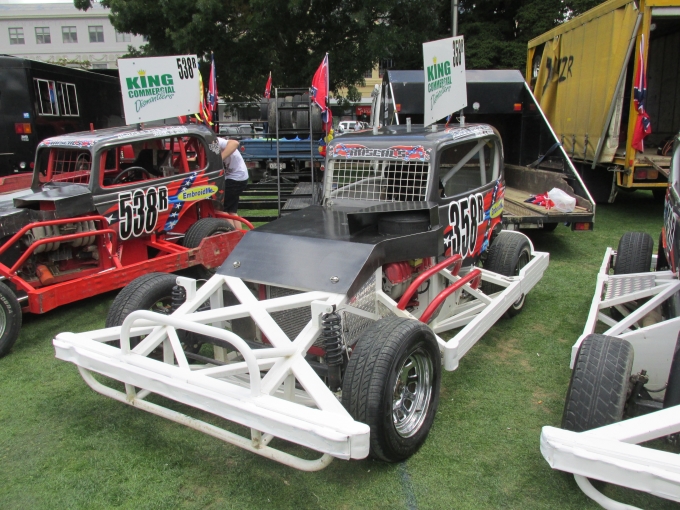 Stock car photos, Super stocks website New Zealand
