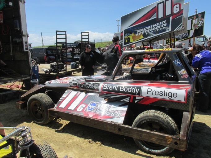 Stock car photos, Super stocks website New Zealand